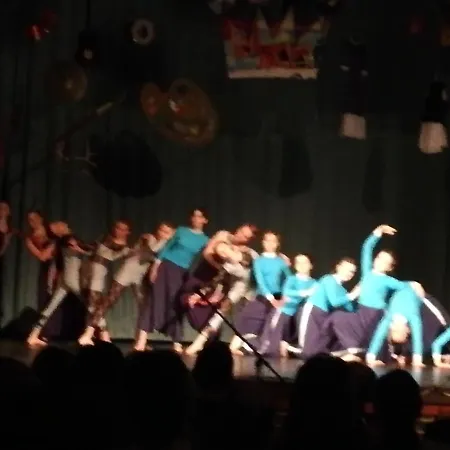 Holiday home Drevenica Baltazar *