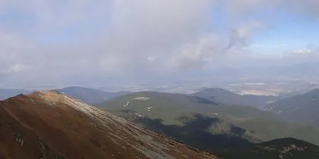 Holiday home Drevenica Baltazar