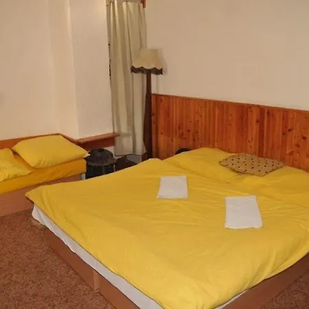 Holiday home Drevenica Baltazar *