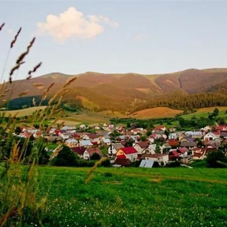 Holiday home Drevenica Baltazar