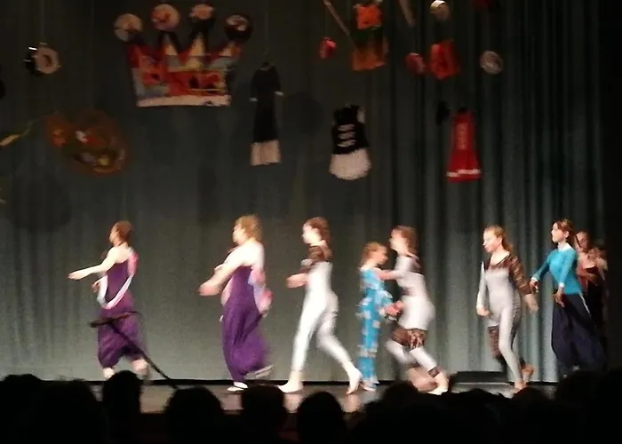 Сasa de vacaciones Drevenica Baltazar Liptovska Luzna